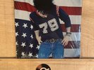 Ryan Adams - Gold Vinyl (VG+) Rock