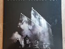 Genesis 2x LP Seconds Out UK Charisma 1st Press INCREDIBLE VINYLS
