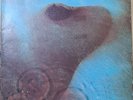 Pink Floyd - Meddle - Harvest	- SHVL 795 - 1971 UK - LP - 1st Pressing