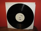 Cloud 9 – Vol 2 - Back To Detroit EP 12