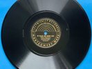 COUNTRY -- JImmie Rodgers : Ninety Nine Years Blues - Mont Ward 4215 - 78 (EE+)