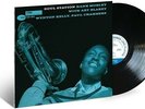 Soul Station by Hank Mobley (Record, 2021)