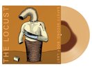 The Locust - Safety Second, Body Last 12