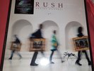Rush Moving Pictures 40th Anniversary (Ltd. 5LP + 3CD + 2BD) Box Set