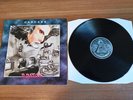 Carcass / Swansong / 1st Press Vinyl