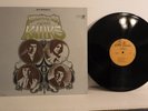 The Kinks, Something Else, 1976 Reprise Records RS 6279 Rock