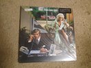 10cc How Dare You  180 Gram Vinyl Factory Sealed