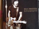 Bruce Springsteen Live At Main Point 1975 4LP Boxset