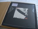 LED ZEPPELIN 1 SUPER DELUXE BOX SET NEW UNUSED.