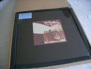 LED ZEPPELIN II SUPER DELUXE BOX SET NEW UNUSED.