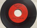 Creations 1967 SOUL 45 I've Got To Find Her / Times Are Changing GLOBE Mint HEAR