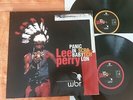 Lee