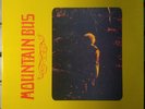 Mountain Bus - Sundance - 1971 - Good Records - G101 - Vinyl LP - Excellent Cond
