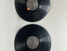 DMX Vinyl It's Dark And Hell Is Hot Ruff Ryders 1998