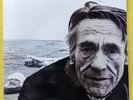 Standing on the Beach The Singles by The Cure Vinyl Record 2001 VG Gatefold
