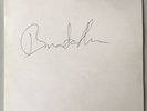 DIAMOND HEAD - THE WHITE ALBUM. 1980 PRIVATE PRESS HEAVY METAL LP. NWOBHM.