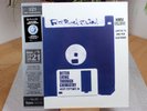 Fatboy Slim - Better Living Through Chemistry (Skint) Vinyl 12