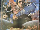 GERRY RAFFERTY / ORIGINAL MASTER RECORDING MFSL / CITY TO CITY / NM