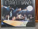 BRUCE SPRINGSTEEN SEALED 2 LP NO NUKES LIVE CONCERT & The E STREET BAND 12