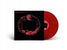 O.S.T.R. - Tylko Dla Dorosłych 2LP Box LTD New Sealed folia OSTR