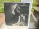 Groundhogs LP Split LBG 83401