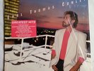 EARL THOMAS CONLEY GREATEST HITS Vinyl LP Record 12