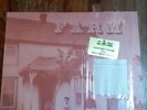 Farm  LP AKARMA RECORDS 2012 purple vinyl Acid and Psychedelic ROCK