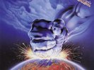 Judas Priest - Ram It Down vinyl LP NEW/SEALED IN STOCK