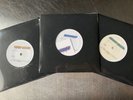 FRANK OCEAN LIMITED EDITION VINYL 7