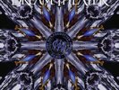 Dream Theater Lost Not Forgotten Archives: Awake Demos (19 (UK IMPORT) Vinyl NEW