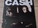 Johnny Cash American V: A Hundred Highways Vinyl LP