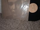 RARE VINYL BILLIE HOLIDAY LP VOL. 2 1953-56 RADIO & TV BROADCASTS VG+