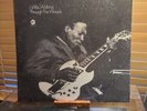 Buddy Guy, I was Walking Through The Woods, 1970 Orig. Chess Mono, Lp 409, Vg+
