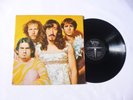THE MOTHERS OF INVENTION   WE'RE ONLY IN IT FOR THE MONEY   1972 UK VINYL LP