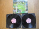 Paul Weller - 22 Dreams Double Vinyl LP 1st Press 2008