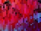 Jo Johnson Weaving (Vinyl) 12