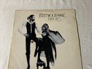 Fleetwood Mac - Rumours -BSK 3010  w/ Insert LP Vinyl VG++ *