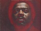 Johnny Robinson Memphis High NEAR MINT Epic Vinyl LP