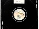 Janet Kay / Jackie Mittoo You Bring The Sun Out UK 12