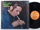 WAYLON JENNINGS The Taker/Tulsa RCA LP VG+