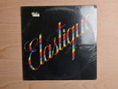 SEALED Stretch Elastique Anchor ANCL-2014 US PRESS FUNK ROCK ELMER GENTRY 1975