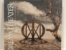 Dream Theater - The Summerfest - New Vinyl Pressing