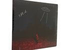 phoebe bridgers signed vinyl