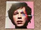Beck - Sea Change - Vinyl 2 LP  New SEALED 2016