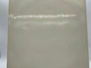 Beatles - White Album Apple Italy import LP 1976