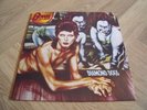 DAVID BOWIE/GLAM ROCK DIAMOND DOGS  1974 RCA 12