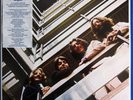 The Beatles 1967 1970 Sealed Vinyl LP All You Need Is Love Hey Jude Get Back