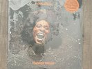Funkadelic Maggot Brain 50th Anniversary Limited Edition Splatter & Clear Vinyl