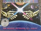 Grateful Dead Dave's Picks Vinyl Vol. 1: The Mosque Richmond VA 5/25/77 #/5000