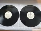 MADONNA  RAY OF LIGHT *USA PROMO ONLY* DOUBLE Original Press EP *MINT COPY*